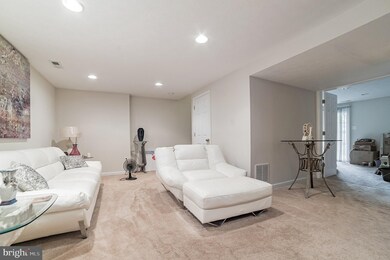 1417 Charlestown Dr, Edgewood, MD 21040 - photo 7