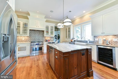 1200 Alden Rd, Alexandria, VA 22308 - photo 7