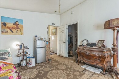21855 Highline Rd, Tehachapi, CA 93561 - photo 6