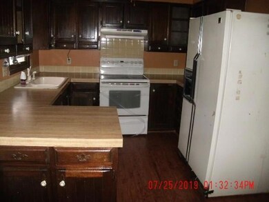 3244 SE 20th St, Des Moines, IA 50320 - photo 3