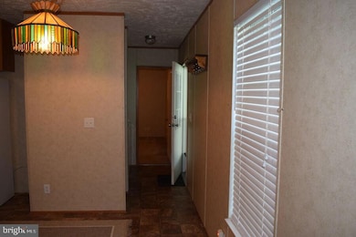 34347 Cedar Ln, Lewes, DE 19958 - photo 3