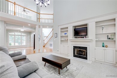 8214 Macandrew Ct, Chesterfield, VA 23838 - photo 7