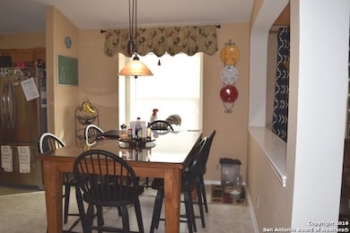 10502 Timber Country, San Antonio, TX 78254 - photo 5