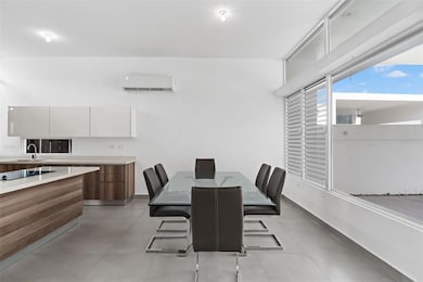 Urb. La Cima II, Caguas, PR 00725 - photo 3