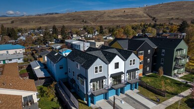 920 Cooley St unit C, Missoula, MT 59802 - photo 4