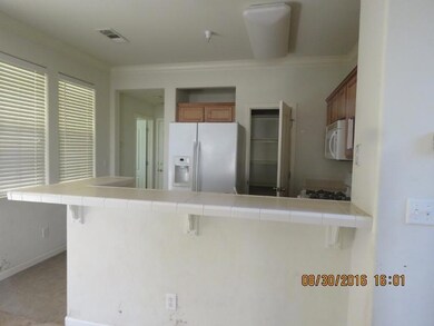 2109 Vienna Way, Redding, CA 96003 - photo 6