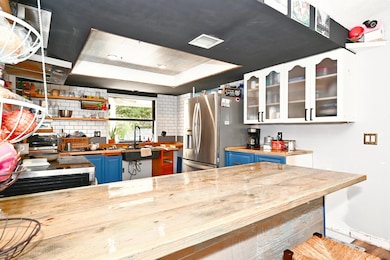 16763 Alexander Run, Jupiter, FL 33478 - photo 6