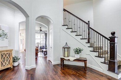 8308 Thornridge Dr, North Richland Hills, TX 76182 - photo 6