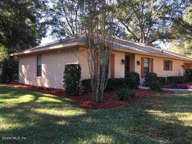 19806 SW 85th Ln, Dunnellon, FL 34432 - photo 4