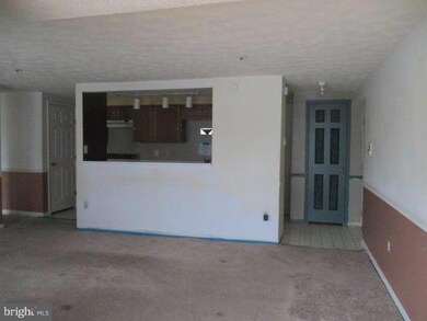 905 Woodbridge Ct unit A, Edgewood, MD 21040 - photo 7