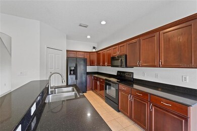 9851 Jasmine Brook Cir, Land O Lakes, FL 34638 - photo 4