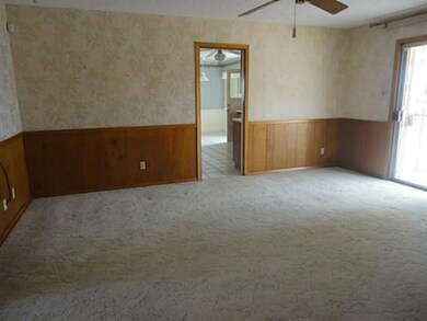 3106 Pierce Ave, El Paso, TX 79930 - photo 6