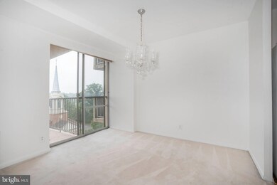 The Devon Condo unit 1010, Wilmington, DE 19806 - photo 4