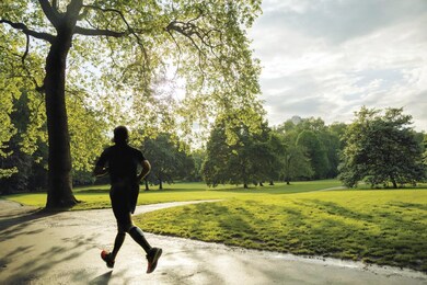 1501 Miranda Ln, Denton, TX 76210 - photo 2