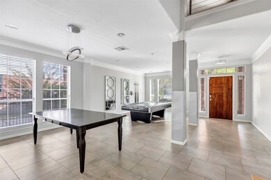 6323 Water Point Ct, Humble, TX 77346 - photo 7