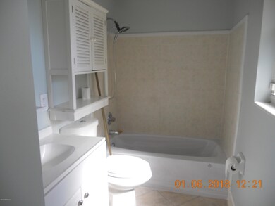 6228 Thumper St, Jacksonville, FL 32210 - photo 4