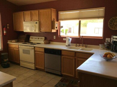 2602 E Beverly Rd Kitchen 2