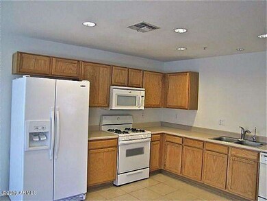 Kitchen # 2