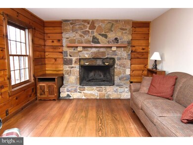 81 Overlook Rd, Morgantown, PA 19543 - photo 6