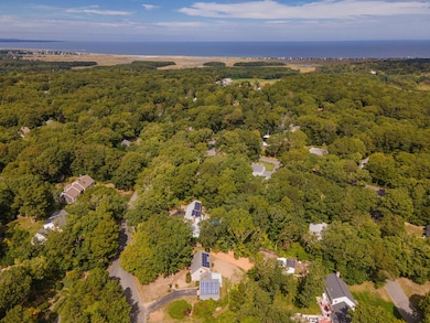 7 Horseshoe Cir, Sandwich, MA 02563 - photo 6