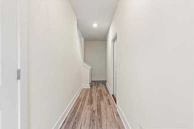 06-Foyer
