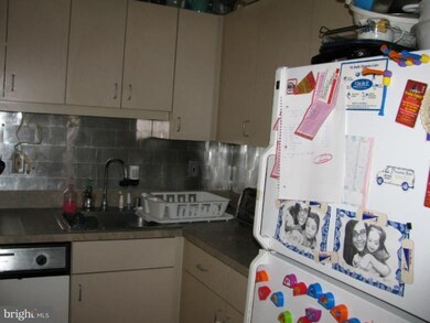 18653 Tarragon Way, Germantown, MD 20874 - photo 7