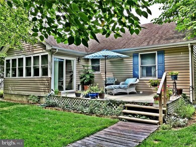 24 Radcliffe Dr, Rehoboth Beach, DE 19971 - photo 5