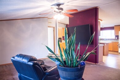 125 Oak Hills Ct, Magnolia, TX 77355 - photo 3