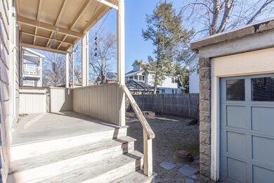 7 Skahan Rd unit 1, Belmont, MA 02478 - photo 2