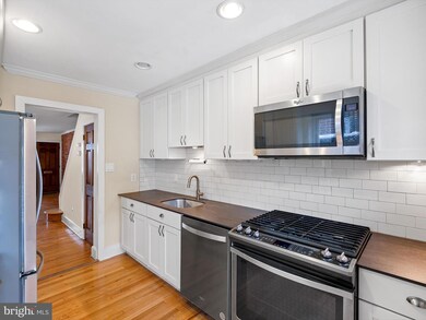 1607 Laurel St, Wilmington, DE 19806 - photo 7