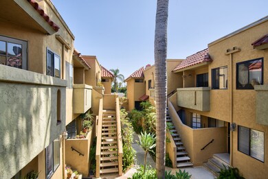 4192 33rd St unit 11, San Diego, CA 92104 - photo 4