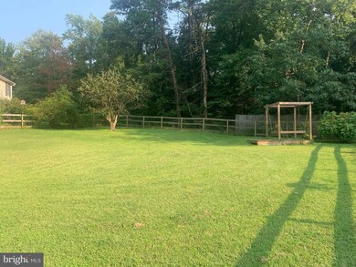 45420 Wentworth Way, California, MD 20619 - photo 3