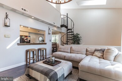 810 Gregorys Way, Voorhees, NJ 08043 - photo 4