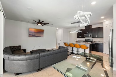 5315 Meadow Song Dr, Okahumpka, FL 34762 - photo 6