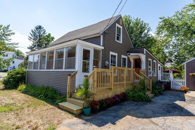 17 Bell Street (MLS)-6
