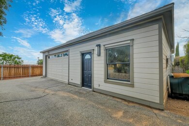 602 S Grape St unit A, Escondido, CA 92025 - photo 5