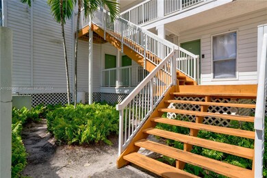 162 Cypress Point Dr unit 162, Palm Beach Gardens, FL 33418 - photo 4