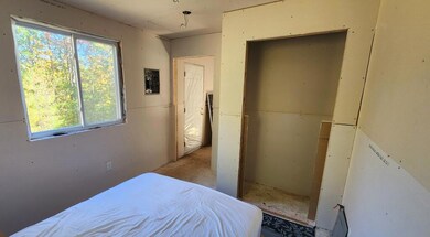 28 Adams Rd, Chesterville, ME 04938 - photo 6