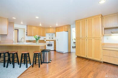 13011 48th Ave W, Mukilteo, WA 98275 - photo 6