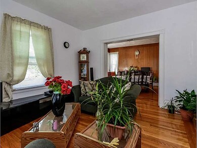 106 Arnold Ave, Cranston, RI 02905 - photo 7