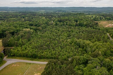 0 Gordy Cir unit 1336334, Tunnel Hill, GA 30755 - photo 4