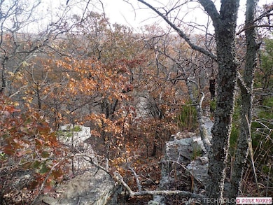 0 S 265 Rd unit 1417163, Henryetta, OK 74437 - photo 6