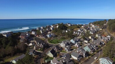 2462 SW Dune Ave, Lincoln City, OR 97367 - photo 2