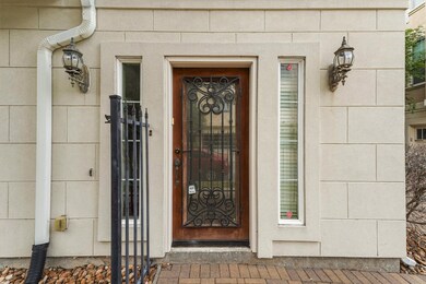 2418 Ralph St unit A, Houston, TX 77006 - photo 3