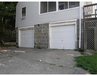 27 Arbroth St unit 29, Dorchester, MA 02122 - photo 3