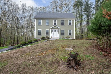 65 Old Post Rd, York, ME 03909 - photo 2