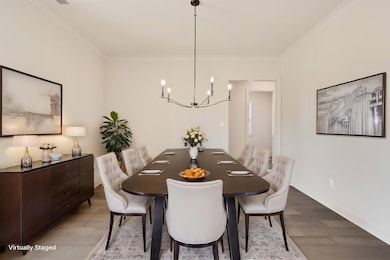 536 Wheaton Park Cove N, Memphis, TN 38120 - photo 6