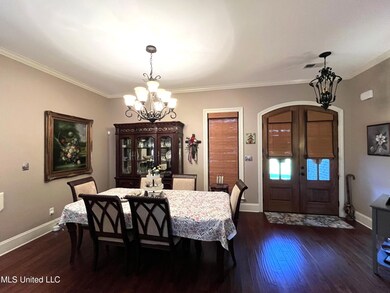 1459 Notting Hill S, Hernando, MS 38632 - photo 6