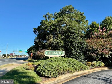 500 Cascade Ln unit 507, Rehoboth Beach, DE 19971 - photo 2
