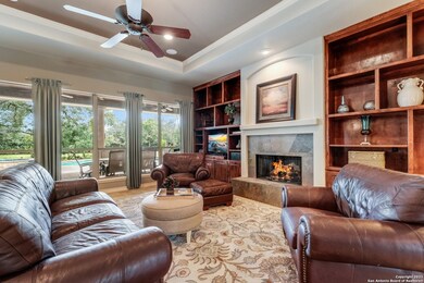 22318 Angostura Blvd, San Antonio, TX 78261 - photo 6